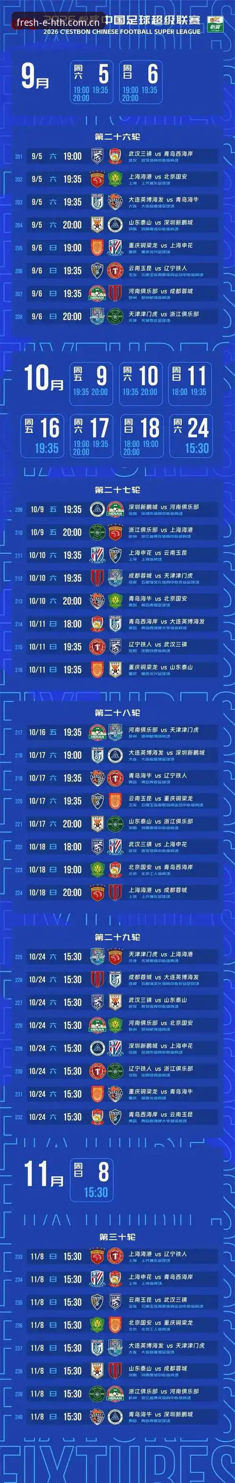 华体会最新版本2026赛事APP排行体验报告：一位老球迷的横向评测