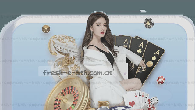 联系卡片处理流程示意图